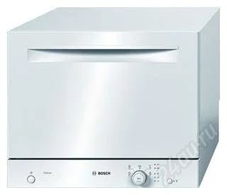 Лот: 2855232. Фото: 1. Посудомоечная машина BOSCH SKS... Посудомоечные машины