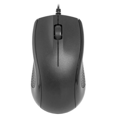 Лот: 25352493. Фото: 1. Мышь Defender Optimum MB-160 -... Клавиатуры и мыши