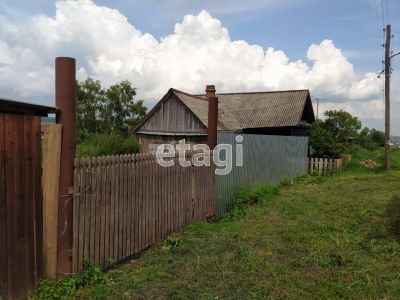 Лот: 25298330. Фото: 1. 2-комн. дом , деревня Бугачево... Дома