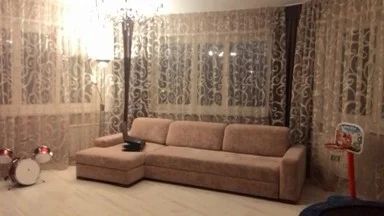 Лот: 5402696. Фото: 1. Собственник. Продам 2-комн. кв... Квартиры, студии
