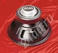 Лот: 311526. Фото: 1. JL Audio 12w3d4. Сабвуферы