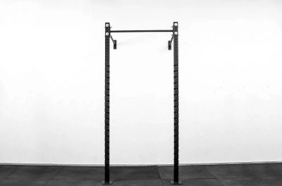 Лот: 24326981. Фото: 1. Перекладина угловая YouSteel Hard. Другое (спортивные товары)