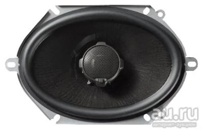 Лот: 8114021. Фото: 1. Коаксиальная акустика JBL GTO-8628... Акустика автомобильная