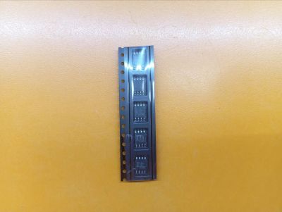 Лот: 8372791. Фото: 1. Bios MX25L12872FM2I-10G, MX25L12872FM2I... Запчасти для ноутбуков