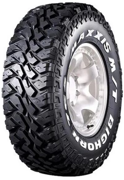 Лот: 20138896. Фото: 1. Шина 245/70 16 113/110Q Maxxis... Шины