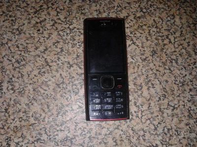 Лот: 2589769. Фото: 1. Nokia X2 С рубля по последней. Кнопочные мобильные телефоны