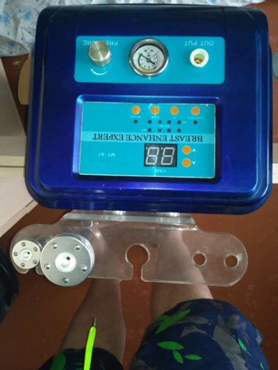 Лот: 15760822. Фото: 1. Газожидкостный пилинг JetPeel2. Уход за лицом 