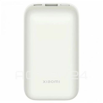 Лот: 20676815. Фото: 1. Внешний аккумулятор Xiaomi Power... Батарейки, аккумуляторы, элементы питания