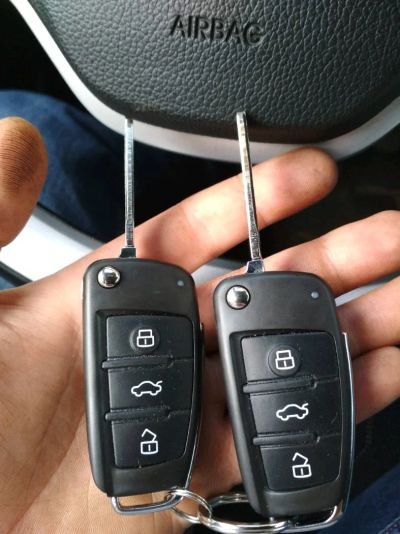 Лот: 11675872. Фото: 1. Автосигнализация для автомобиля. Автомобильные сигнализации