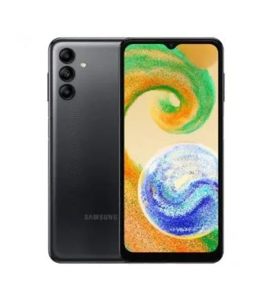 Лот: 19530101. Фото: 1. Смартфон Samsung Galaxy A04s 3... Смартфоны