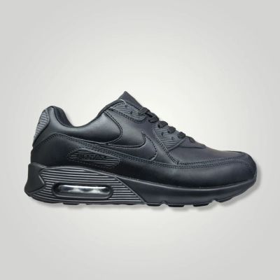 Лот: 18769239. Фото: 1. Кроссовки NIKE Air max 90. Кеды, кроссовки, слипоны