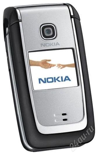 Лот: 1328713. Фото: 1. nokia 6125 срочно!. Кнопочные мобильные телефоны