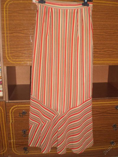 Лот: 5589699. Фото: 1. Юбка. Юбки