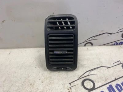 Лот: 21715015. Фото: 1. воздуховод Honda Civic Ferio ES1. Двигатель и элементы двигателя