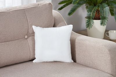Лот: 23631449. Фото: 1. Подушка HOFF Simple. Одеяла, подушки