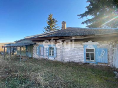 Лот: 25288032. Фото: 1. 3-комн. дом , село Миндерла село... Дома