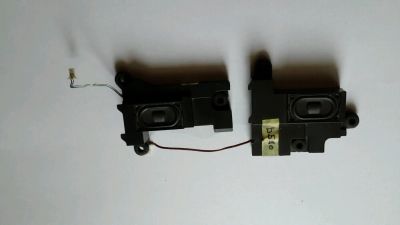 Лот: 11645574. Фото: 1. Динамики Lenovo B590 b590. Отправка... Акустические системы