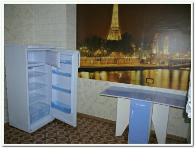 Лот: 9593052. Фото: 1. Сдам 2 ком. Квартиру, Д. Мартынова... Квартиры, студии