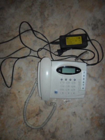 Лот: 3986063. Фото: 1. телефон CDMA устаревший. Телефоны CDMA