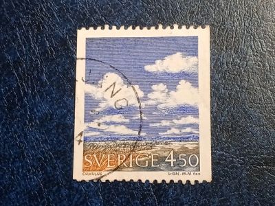 Лот: 25799630. Фото: 1. - Марки для Вашей коллекции. лот... Марки
