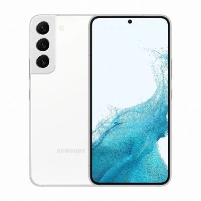 Лот: 25688785. Фото: 1. Восстановленный смартфон Samsung... Смартфоны