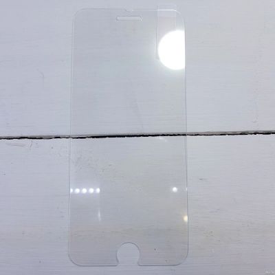 Лот: 12460334. Фото: 1. Защитное стекло iPhone 6. Дисплеи, дисплейные модули, тачскрины