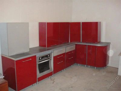 Лот: 1331813. Фото: 1. Классная кухня (((недорого))). Кухонные гарнитуры