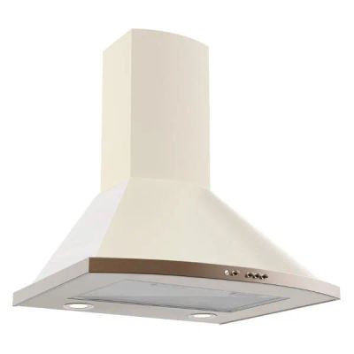 Лот: 24630075. Фото: 1. Вытяжка Elikor Сигма 60П-650-К3Д... Вытяжки