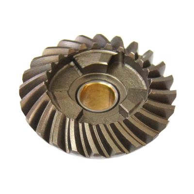 Лот: 21365197. Фото: 1. Шестерня переднего хода Yamaha... Запчасти для лодок, катеров, лодочных моторов