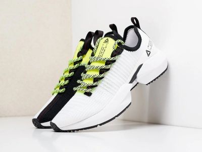 Лот: 17040295. Фото: 1. Кроссовки Reebok Sole Fury (19301... Кеды, кроссовки, слипоны
