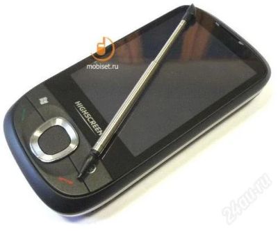 Лот: 907554. Фото: 1. Highscreen nano [это не китай]. Смартфоны