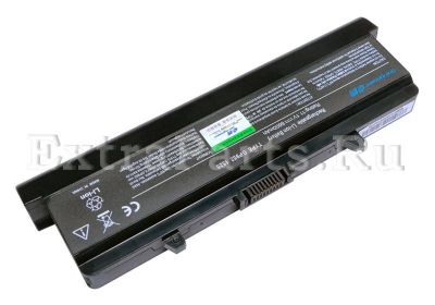 Лот: 15964134. Фото: 1. Аккумулятор DELL Inspiron 1525... Аккумуляторы
