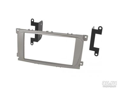 Лот: 17254581. Фото: 1. Рамка переходная Intro FORD Focus-2... Аксессуары для автозвука