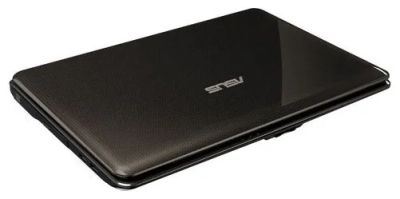 Лот: 3845636. Фото: 1. 15,6" LED Asus K50AF Turion II... Ноутбуки