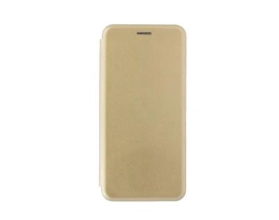 Лот: 24951310. Фото: 1. Чехол-книжка для Samsung Galaxy... Чехлы, бамперы