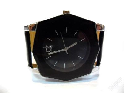 Лот: 1279338. Фото: 1. Calvin Klein 8verge. Другие наручные часы