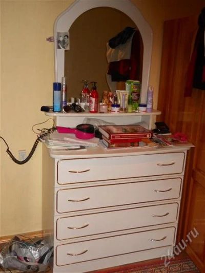 Лот: 2140294. Фото: 1. спальный гарнитур. Диваны