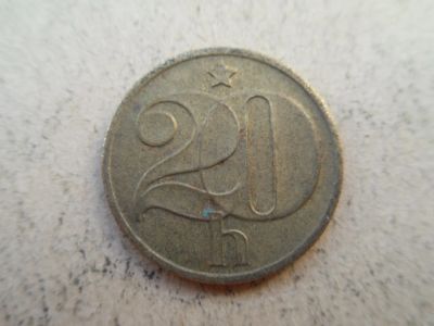 Лот: 4725666. Фото: 1. Для Вашей коллекции иностранная... Остальные страны