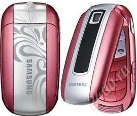 Лот: 1647741. Фото: 1. телефон Samsung SGH-E570. Кнопочные мобильные телефоны
