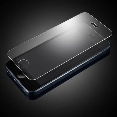 Лот: 8844999. Фото: 1. Защитное стекло на Samsung Galaxy... Дисплеи, дисплейные модули, тачскрины