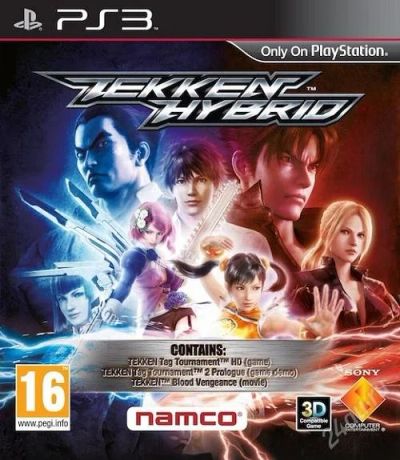 Лот: 1817895. Фото: 1. диск игровой для PlayStation 3... Игры для консолей