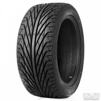 Лот: 13661649. Фото: 1. Летние шины R17 225/50 R17 Triangle... Шины