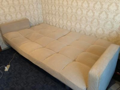 Лот: 11502745. Фото: 1. Продам диван. Диваны
