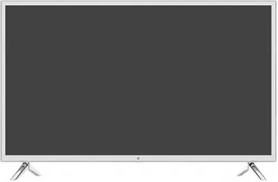 Лот: 25604253. Фото: 1. LED телевизор 24" Hi VHIX-24H152WSY. Телевизоры