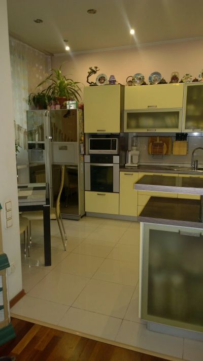 Лот: 12106431. Фото: 1. Продам 3-х комнатную квартиру. Квартиры, студии