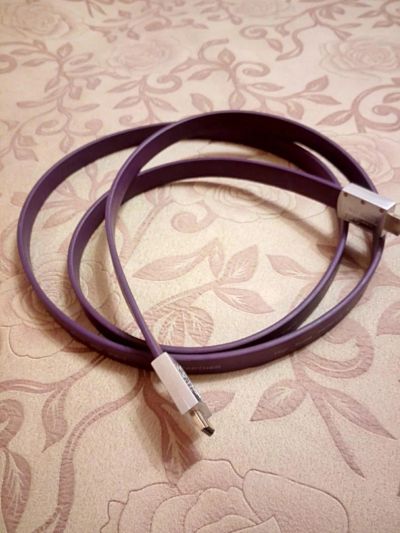 Лот: 8848808. Фото: 1. кабель hdmi 1.4 (1,8 м.). Шлейфы, кабели, переходники
