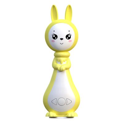 Лот: 25113683. Фото: 1. Интерактивная игрушка BERTTOYS... Развивающие