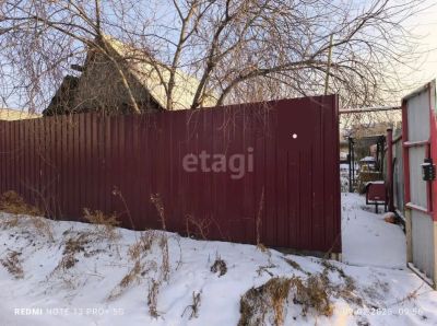 Лот: 25286450. Фото: 1. 2-комн. дача , СНТ Ветерок СНТ... Дачи