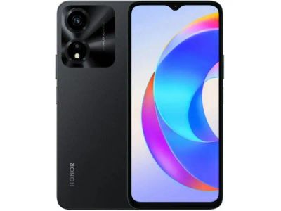Лот: 23455372. Фото: 1. Смартфон Honor X5 Plus 4/64GB... Смартфоны