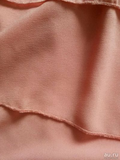Лот: 8271076. Фото: 1. Платье женское. Платья